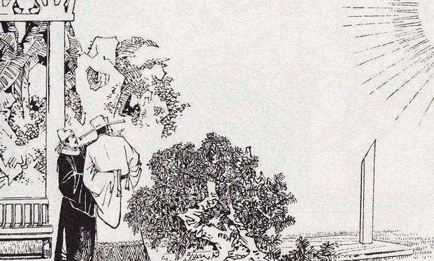 如果有一部天文历法可以取代如今的“公历”，你认为是哪一部？