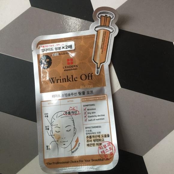 网红面膜推荐视频,网红撕拉面膜