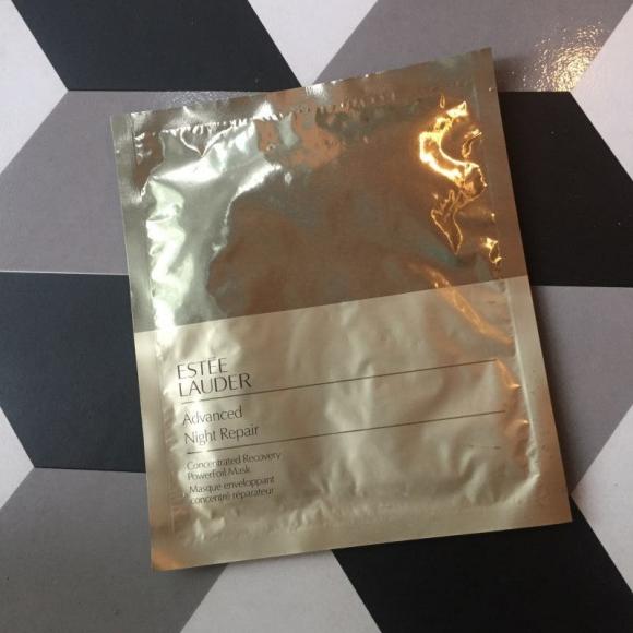 网红面膜推荐视频,网红撕拉面膜