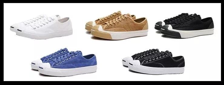 匡威怎么穿出美式风,匡威怎么穿出质感