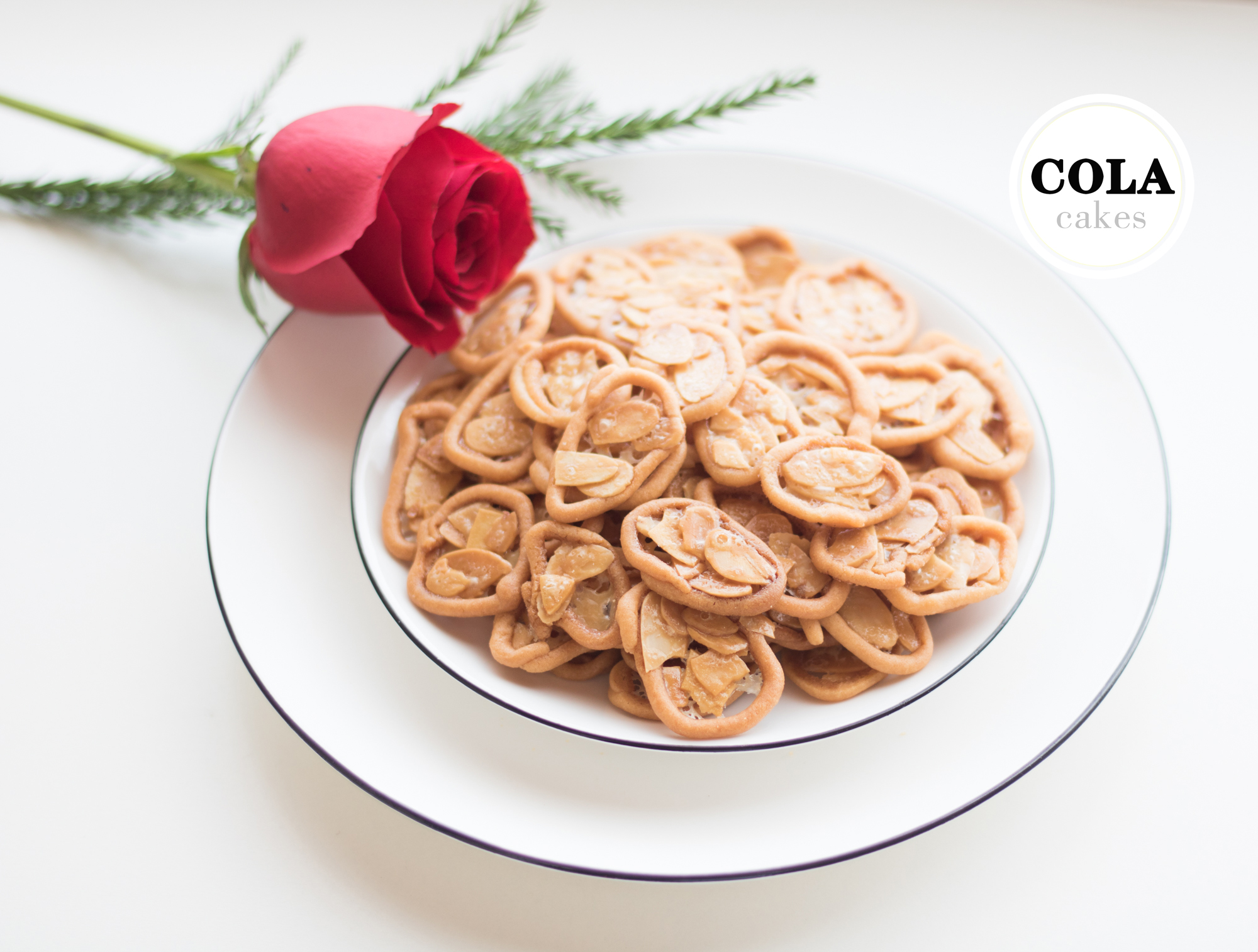 学西点烘焙几年能入行,学习西点烘焙需要什么条件