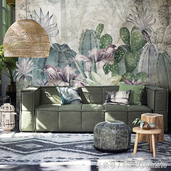 装修想省钱哪些东西别网购,装修最适合网购的十种材料