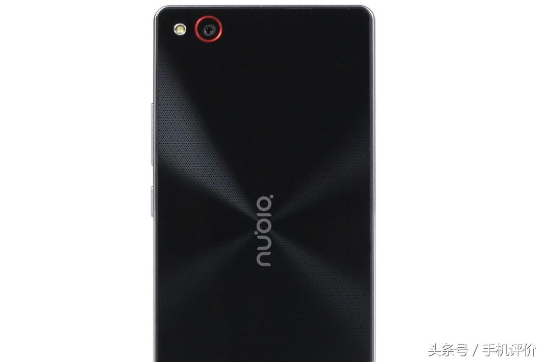 努比亚迷你z18mini,努比亚z17mini的全部参数