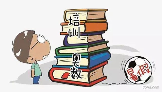 鸿茅药酒广告完整版,鸿茅药酒广告有哪些