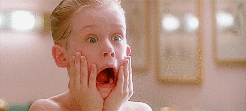 确认过眼神的漂亮美女,确认过眼神自信的女人最美丽