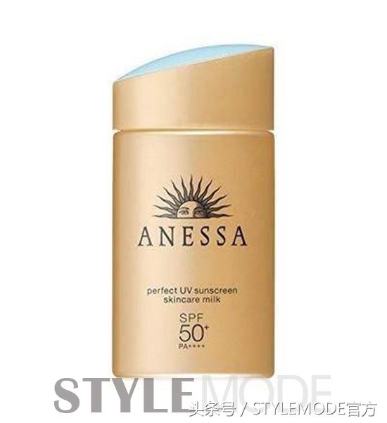 确认过眼神女人就是个霸气的人,确认过眼神自信的女人最美丽