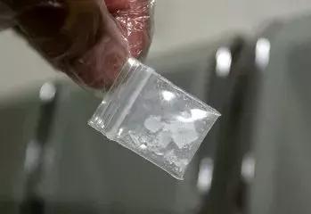 怎么判断自己是不是误吸毒了,怎样判断是否吸毒