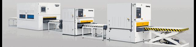 德国赫斯曼壁挂炉怎么样,德国赫斯曼官网