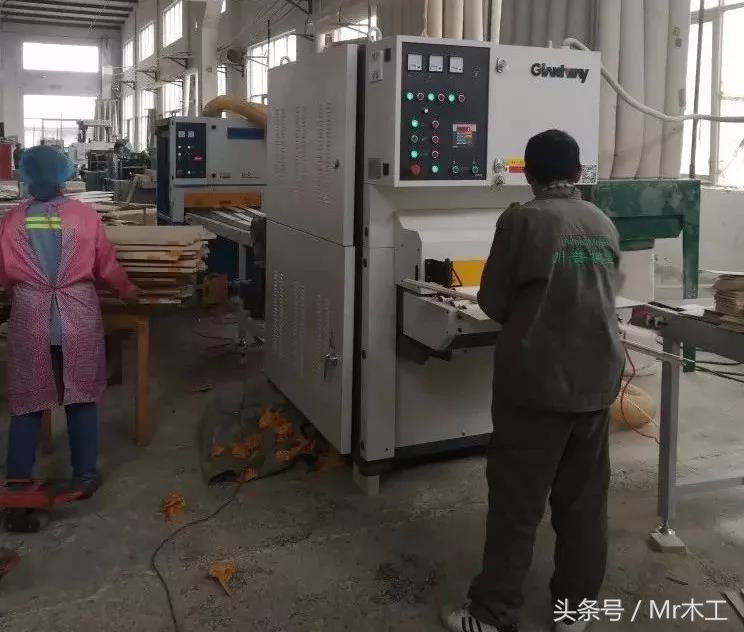 德国赫斯曼中国官网,德国赫斯曼官网