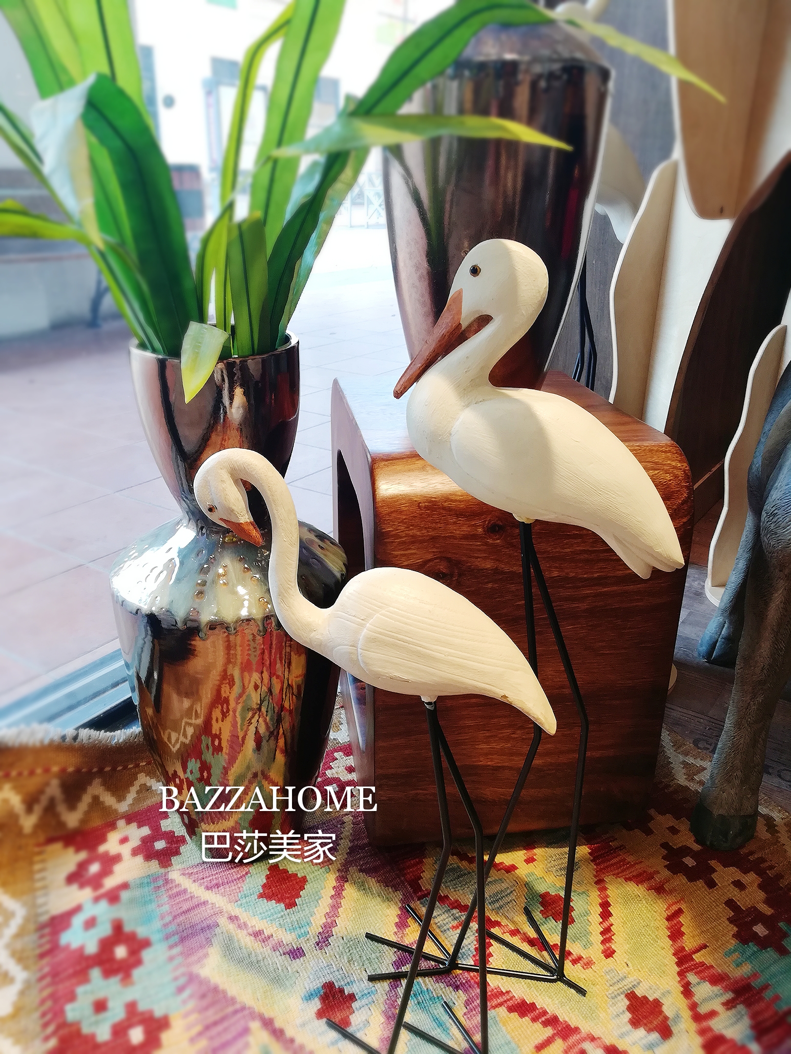 芭莎时尚轻奢饰品,芭莎饰品早春专场