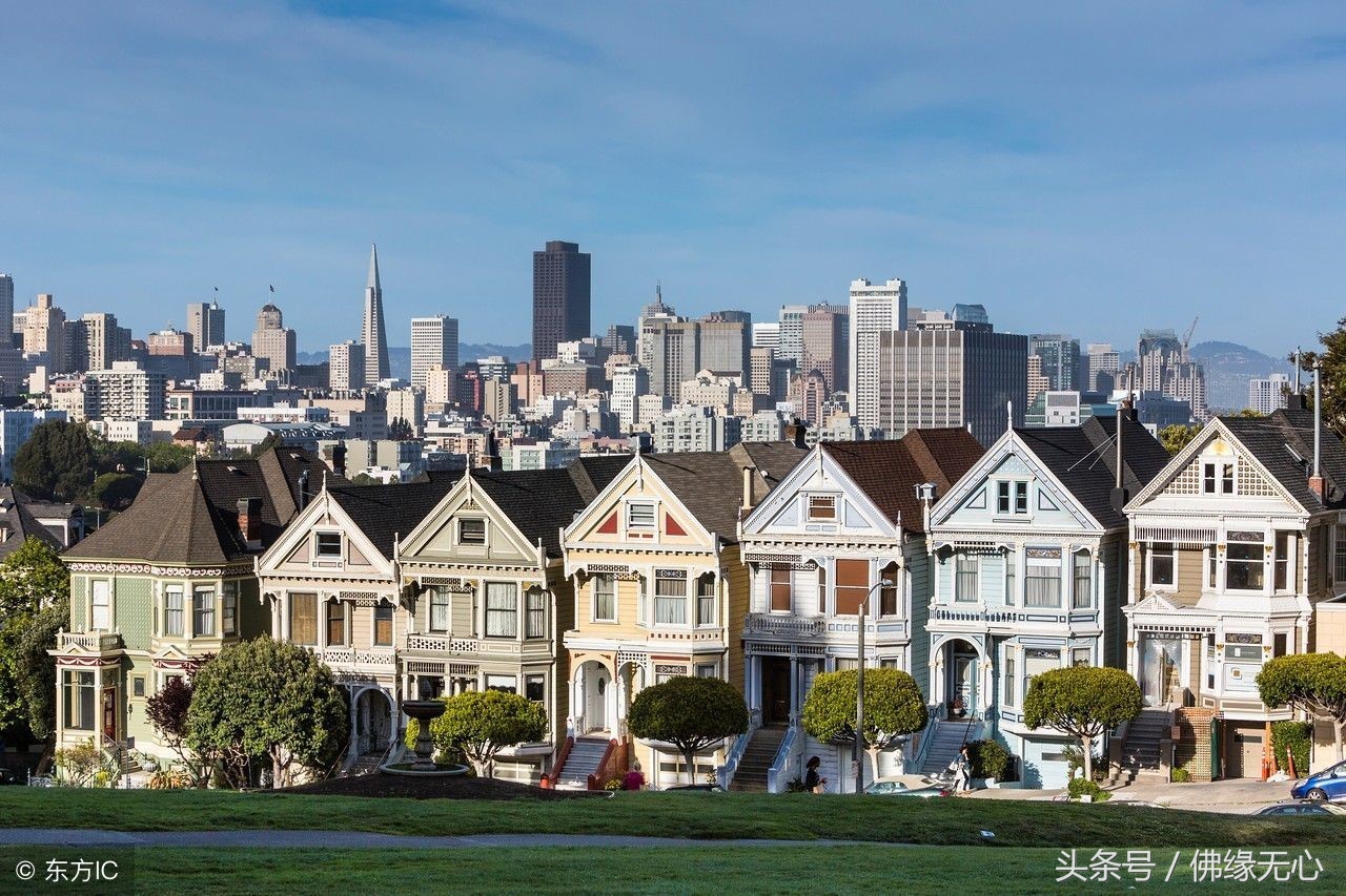 新居入伙该怎么祝福,新家旺宅法