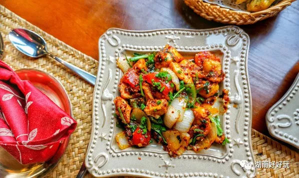 长沙地铁4号线时刻表,长沙地铁已开通4条共多少公里