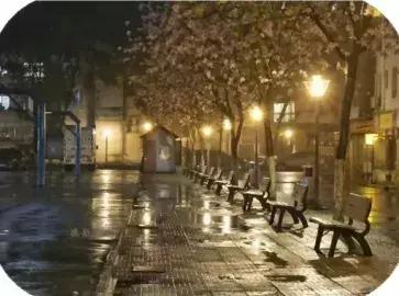 私立华联学院在全国的排名,私立华联学院是正规大学吗