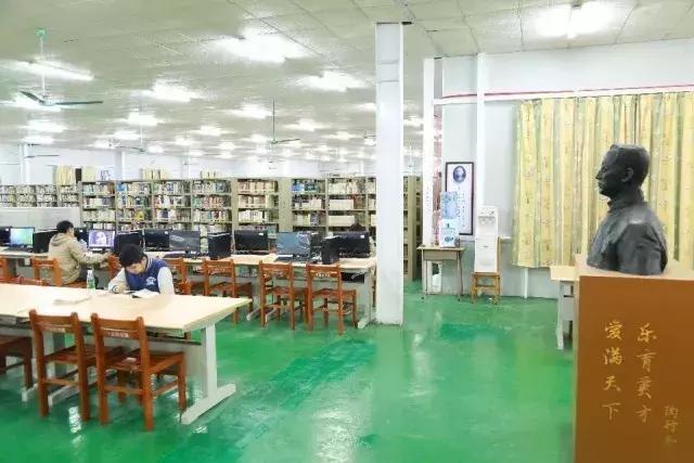 私立华联学院在全国的排名,私立华联学院是正规大学吗