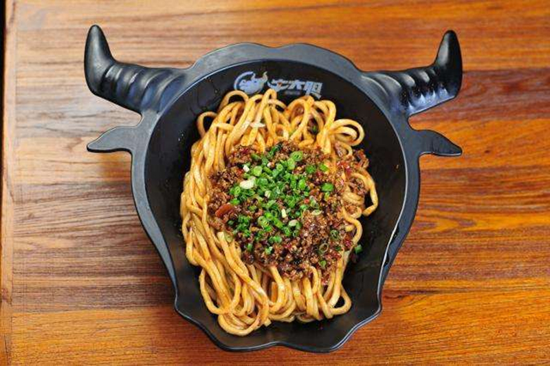 如何打造好吃的爆款菜,特色菜创新思路