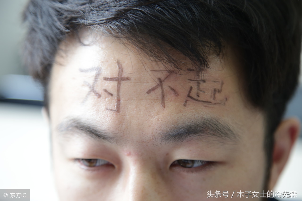 一支3.5g的口红,一支四五百的口红很贵吗