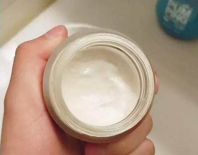 澳洲最火的奢侈品,澳洲最火的国货