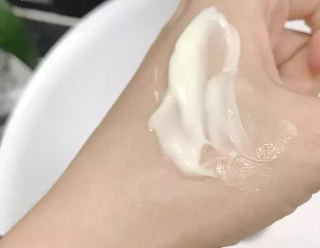 澳洲最火的奢侈品,澳洲最火的国货