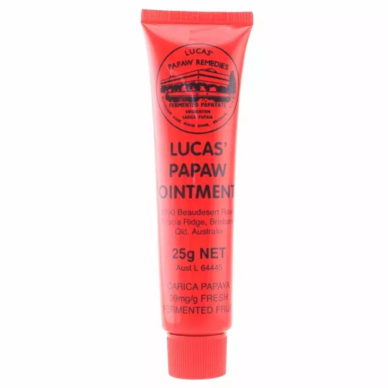 澳洲最火的奢侈品,澳洲最火的国货