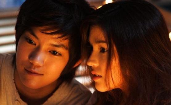 怪你过分美丽——全球首款同性婚戒