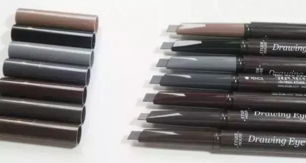 这些在中国很火的韩妆,韩妆十大网红排行榜