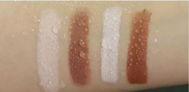 这些在中国很火的韩妆,韩妆十大网红排行榜