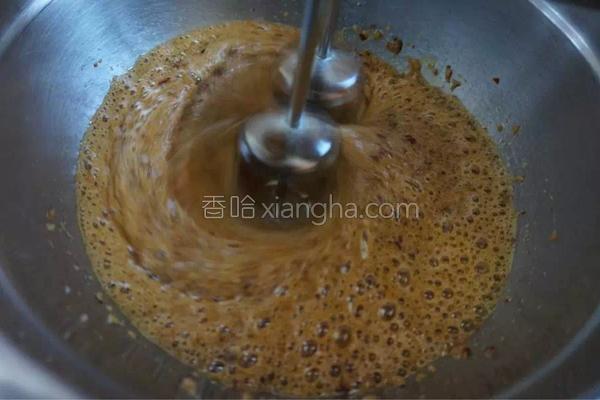 ​糕点师教你红枣糕心得，做出来松软可口，学会你也可以去开店啦