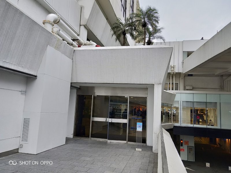 oppor15梦镜版星云渐变,oppor15渐变色怎么样