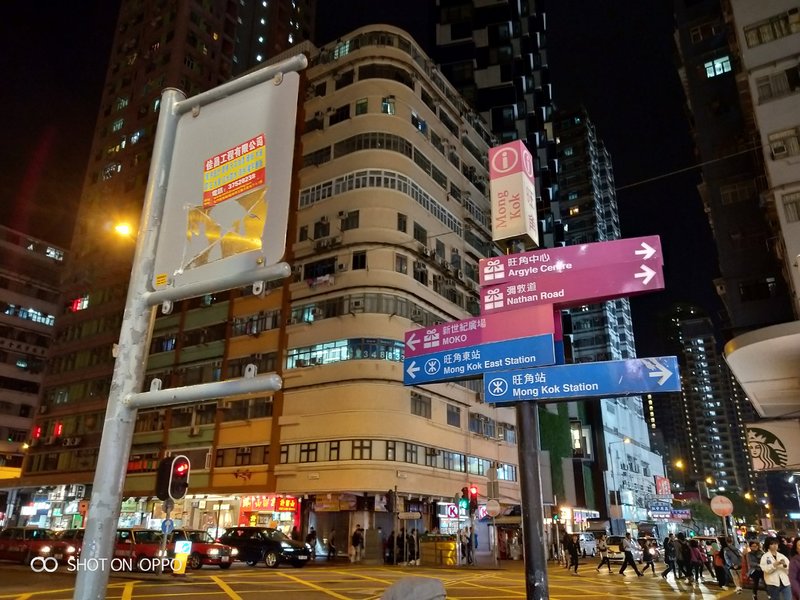 oppor15梦镜版星云渐变,oppor15渐变色怎么样