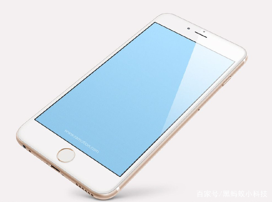 WIFI怎样设置才能不被破解，看完之后立马在家里用上了！