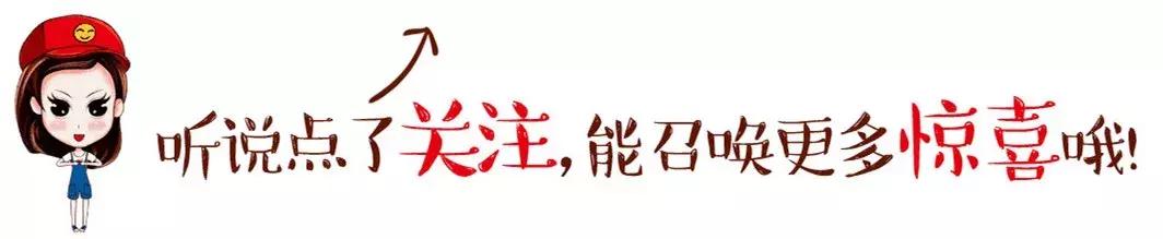 好玩密室桌游,厦门桌游玩乐基地