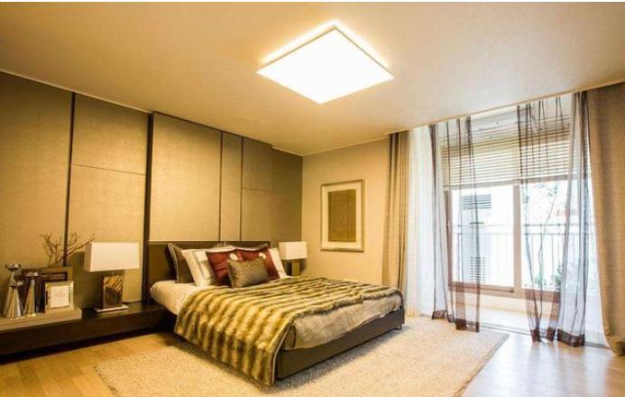 十大不建议去的装修坑,十个最不实用的装修坑