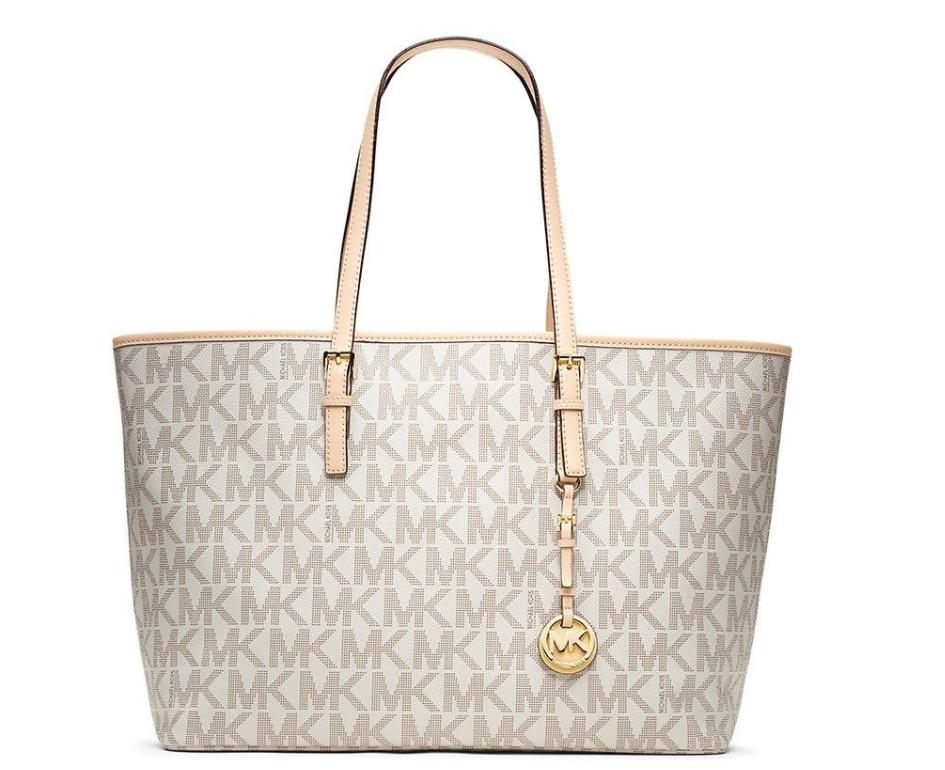 MK家族内部大比对，全方位分析，总有一款适合妳！