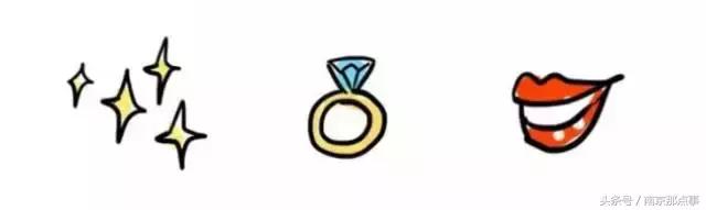 一句话证明你是中国人,一句话证明你是中国人原视频