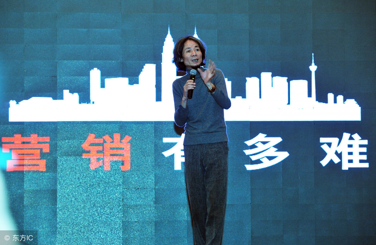 怎么全面深入理解网络营销,怎样全面深入理解网络营销