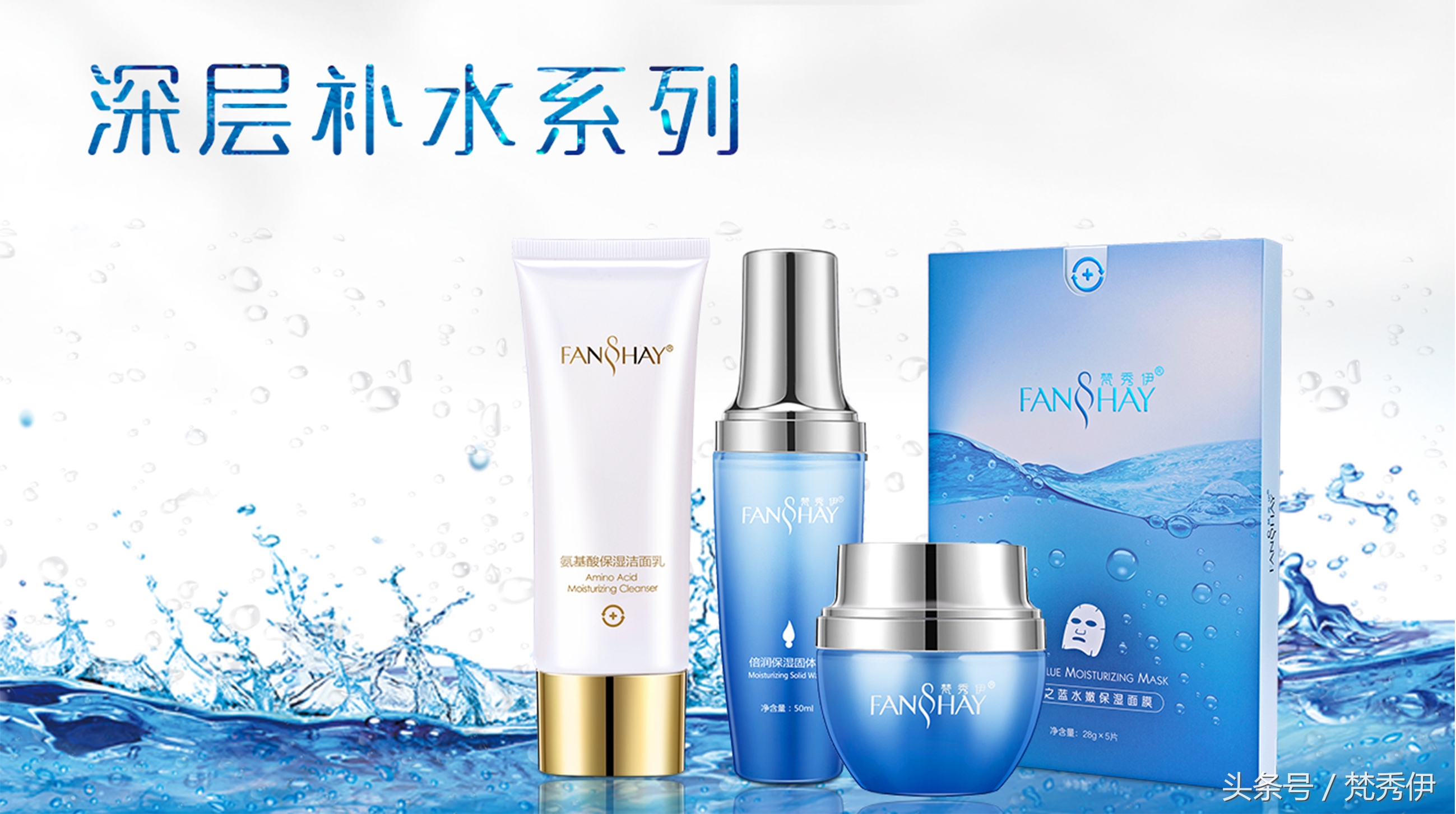 如何祛斑有效不反弹,教你如何祛斑护肤