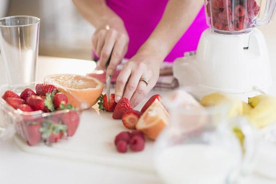 小三阳十年了怎么办,多年慢性乙肝自愈了