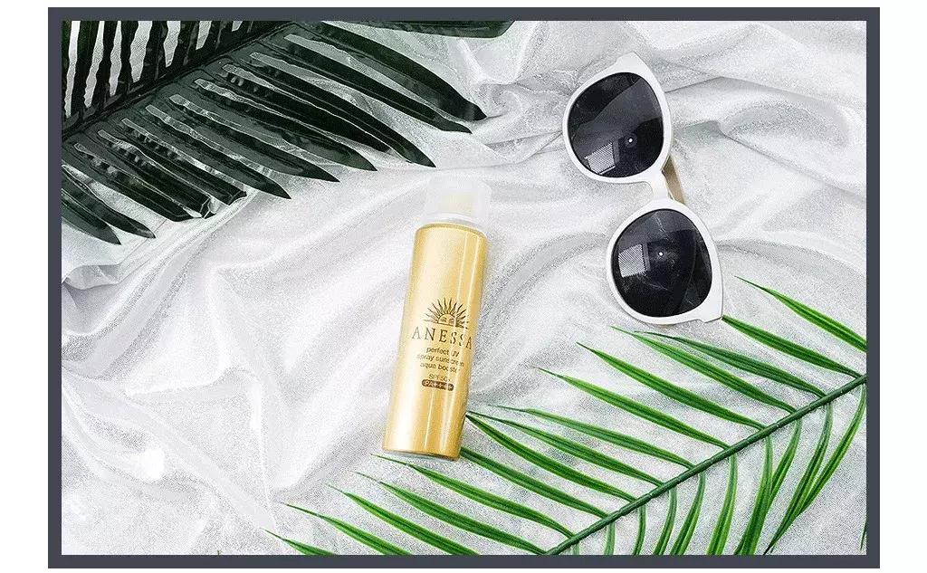 只涂防晒需要妆前护肤吗,只涂了防晒需要卸妆吗