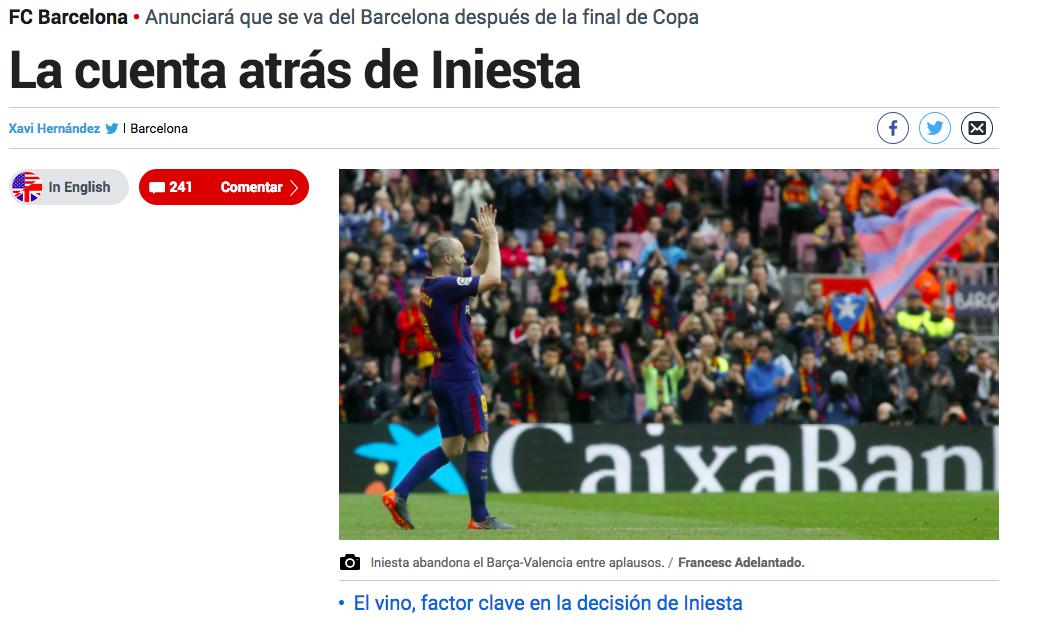 c罗想加盟中超吗,c罗申请加盟中超了吗