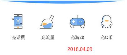信而富现金贷以前是什么,信而富现在改名叫什么