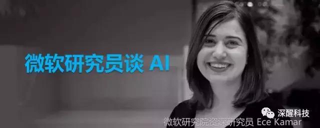 澶╃溂浜鸿劯璇嗗埆杩借釜绯荤粺,澶╃溂绯荤粺浜鸿劯璇嗗埆杩借釜