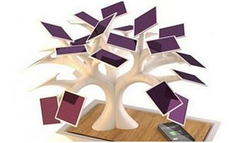 推荐一些农村小成本创业项目,农村1千元的小本创业项目有哪些