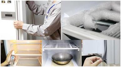 推荐一些农村小成本创业项目,农村1千元的小本创业项目有哪些