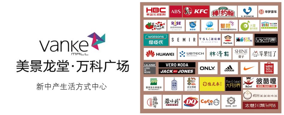 万科美景龙堂158平方,万科美景龙堂新楼盘