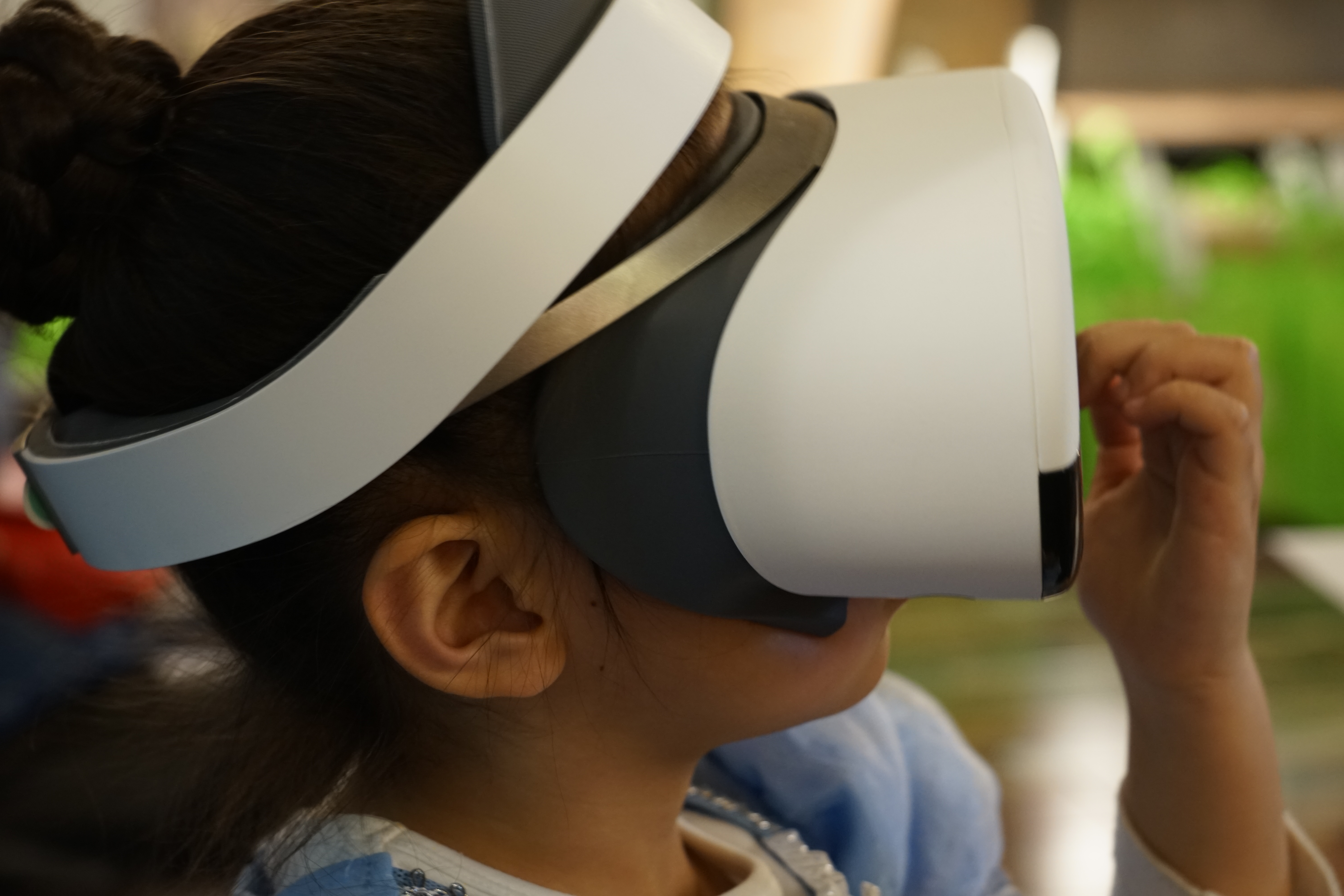 piconeo3vr鐪熷疄娴嬭瘎,piconeo3vr鎷嗚В鍒嗘瀽