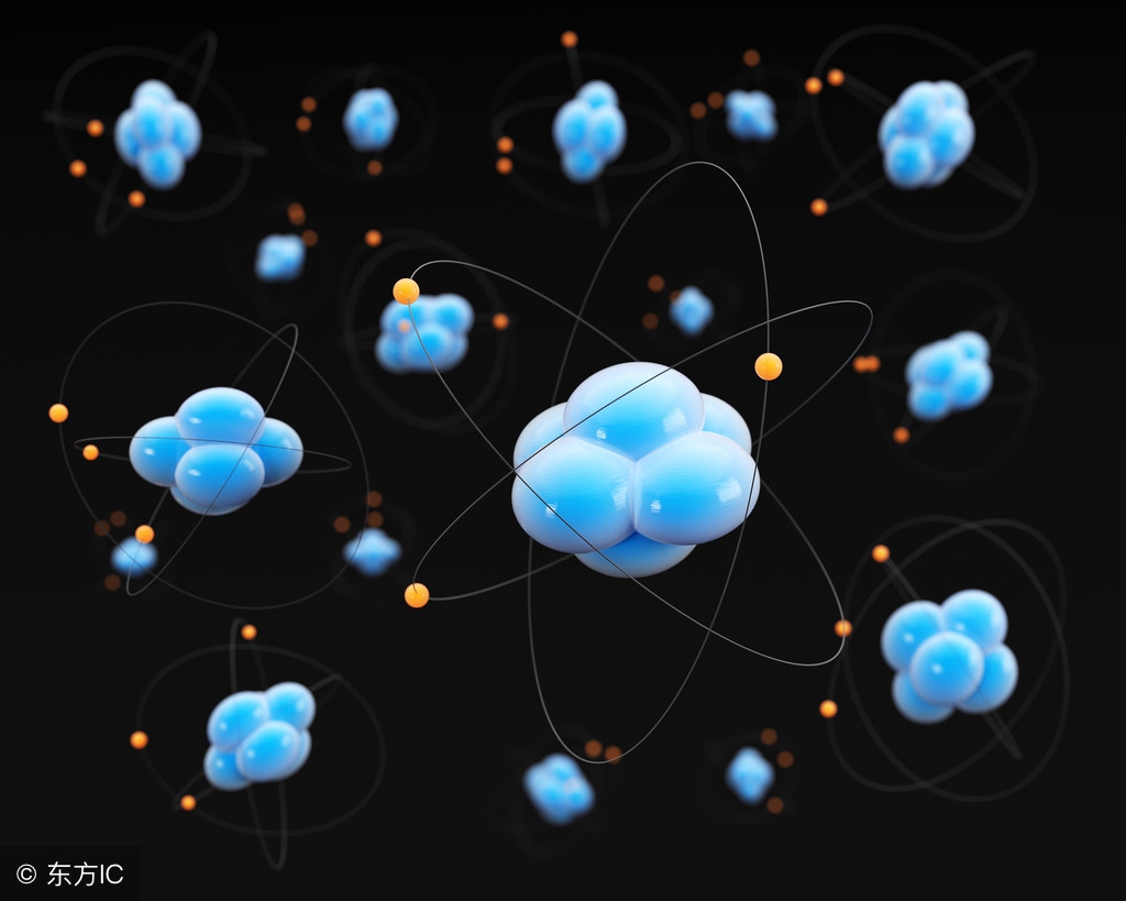 快拉住你的亲人吧!别让他们被这些“新型”量子产品给骗了