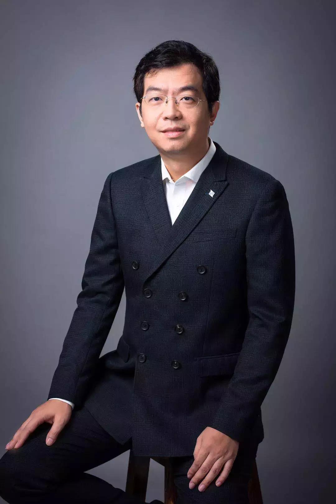 优亿专访|爱分趣CEO鲍刘斌:免息分期不是噱头,是实际行动