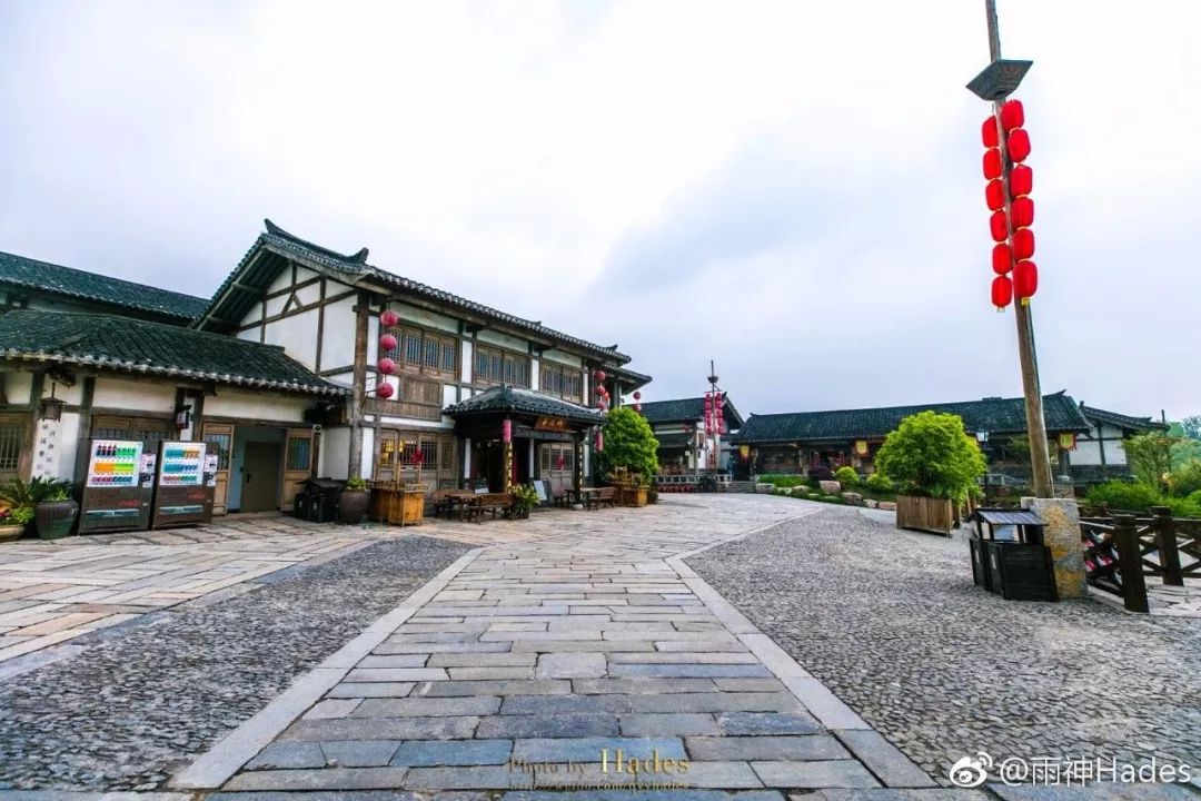 五一3天2夜南京周边旅游,自驾游南京游玩攻略两日游带小孩