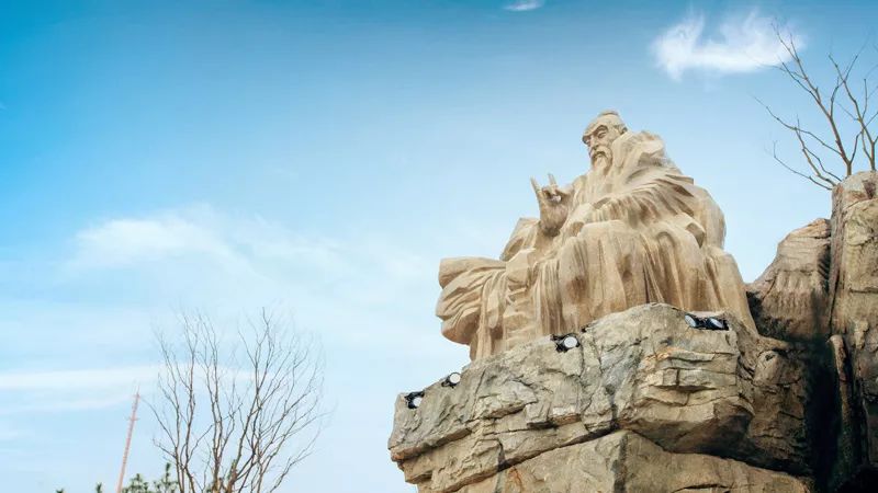 五一3天2夜南京周边旅游,自驾游南京游玩攻略两日游带小孩