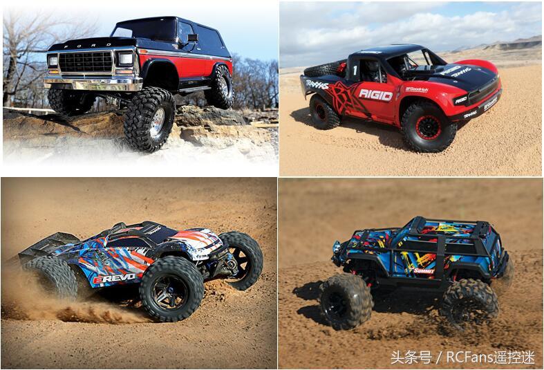 北京rc车展,rcfans北京展销会